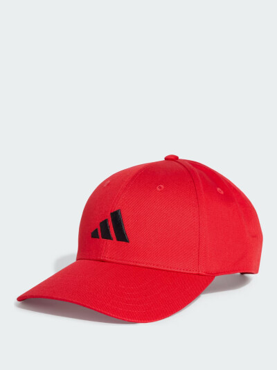 Кепка Adidas BB CAP COT NL - 172431, фото 1 - інтернет-магазин MEGASPORT