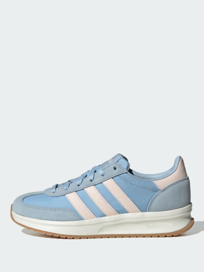 Кросівки Adidas RUN 70s 2.0 - 172435, фото 1 - інтернет-магазин MEGASPORT