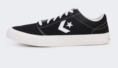 Кеды Converse Value One Star - 171283, фото 1 - интернет-магазин MEGASPORT