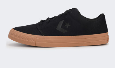 Кеди Converse Value One Star - 171284, фото 1 - інтернет-магазин MEGASPORT