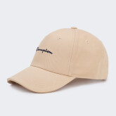 baseball cap 171649 купить в MEGASPORT, фото 1 baseball cap - 171649, фото 1 - интернет-магазин MEGASPORT