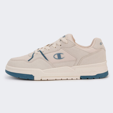 Кеди Champion дитячі rd18 heritage baja b gs low cut shoe 171667 купити в MEGASPORT, фото 1 Кеди Champion дитячі rd18 heritage baja b gs low cut shoe - 171667, фото 1 - інтернет-магазин MEGASPORT