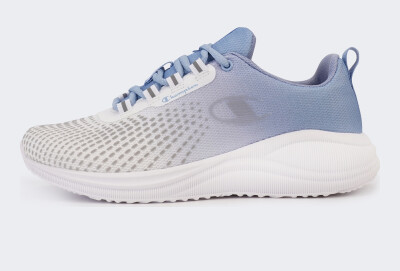 Кросівки Champion дитячі syphon reflect g gs low cut shoe - 171670, фото 1 - інтернет-магазин MEGASPORT