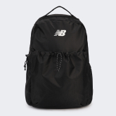 ESSENTIALS BACKPACK 171371 купить в MEGASPORT, фото 1 ESSENTIALS BACKPACK - 171371, фото 1 - интернет-магазин MEGASPORT