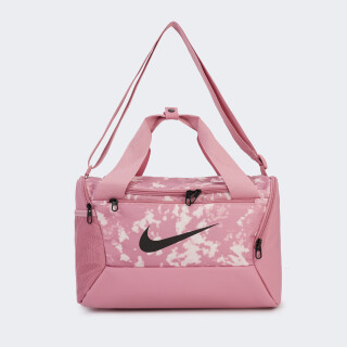 NK BRSLA XS DUFF- 9.5 AOP SP25 171216 купити в MEGASPORT, фото 1 NK BRSLA XS DUFF- 9.5 AOP SP25 - 171216, фото 1 - інтернет-магазин MEGASPORT