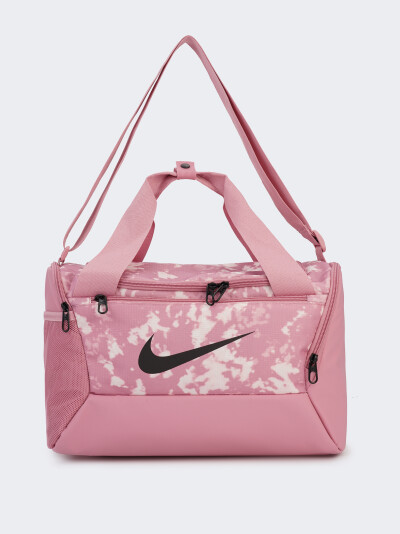 Сумка Nike NK BRSLA XS DUFF- 9.5 AOP SP25 171216 купити в MEGASPORT, фото 1 Сумка Nike NK BRSLA XS DUFF- 9.5 AOP SP25 - 171216, фото 1 - інтернет-магазин MEGASPORT