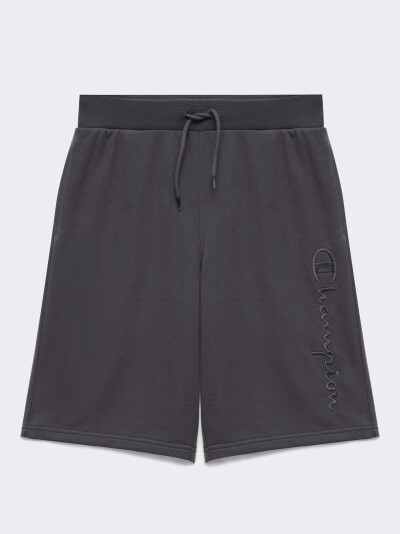 Шорти Champion shorts - 171647, фото 1 - інтернет-магазин MEGASPORT
