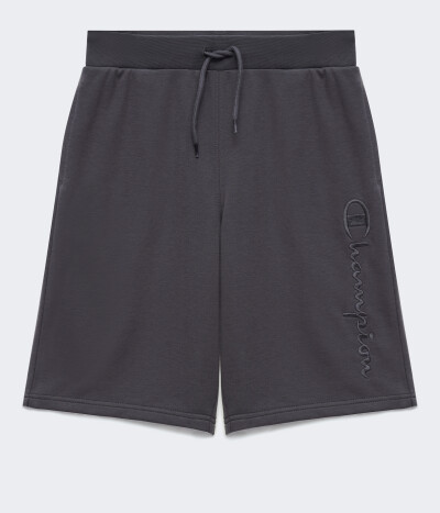 Шорти Champion дитячі shorts - 171647, фото 1 - інтернет-магазин MEGASPORT