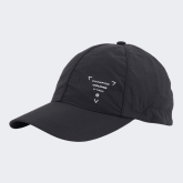 baseball cap 172477 купить в MEGASPORT, фото 1 baseball cap - 172477, фото 1 - интернет-магазин MEGASPORT