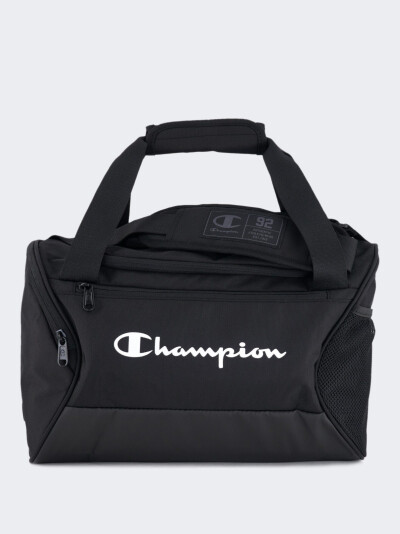 Сумка Champion extra small duffel - 172474, фото 1 - інтернет-магазин MEGASPORT