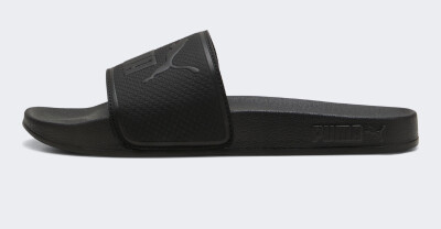 Шльопанці Puma Leadcat 2.0 - 145265, фото 1 - інтернет-магазин MEGASPORT