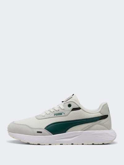 Кросівки Puma Runtamed - 172516, фото 1 - інтернет-магазин MEGASPORT