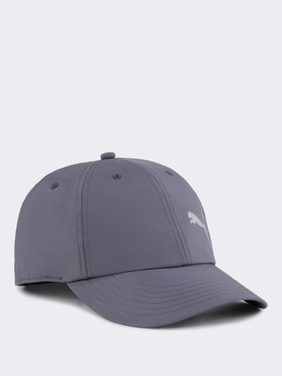 Кепка Puma POLY COTTON BB Cap - 172512, фото 1 - інтернет-магазин MEGASPORT