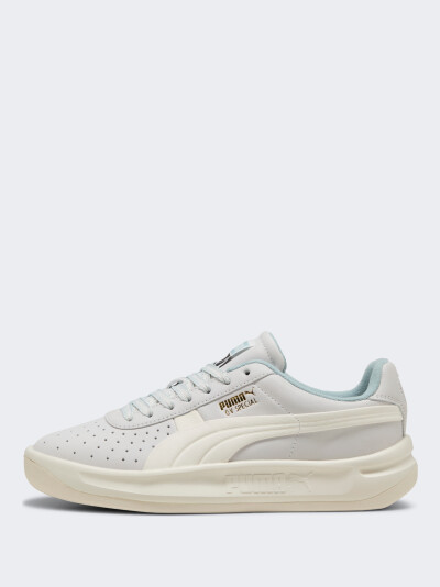Кеди Puma GV Special Wns - 172524, фото 1 - інтернет-магазин MEGASPORT