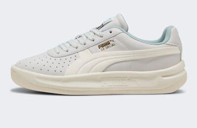 Кеди Puma GV Special Wns - 172524, фото 1 - інтернет-магазин MEGASPORT