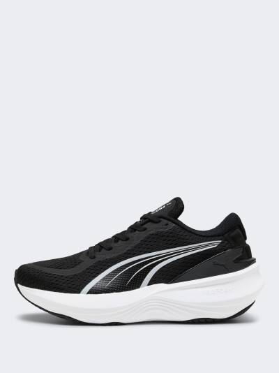 Кросівки Puma Scend Pro 2 Jr - 172526, фото 1 - інтернет-магазин MEGASPORT