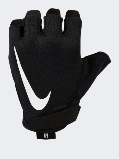 Рукавички Nike W GYM ESSENTIAL FG 2.0 - 172585