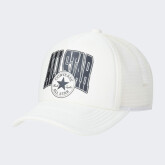 RETRO COLLEGIATE TRUCKER 172589 купити в MEGASPORT, фото 1 RETRO COLLEGIATE TRUCKER - 172589, фото 1 - інтернет-магазин MEGASPORT