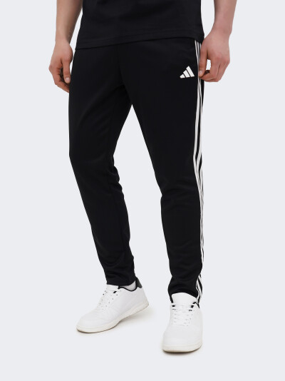 Спортивнi штани Adidas TR-ES BASE 3PT - 171397, фото 1 - інтернет-магазин MEGASPORT