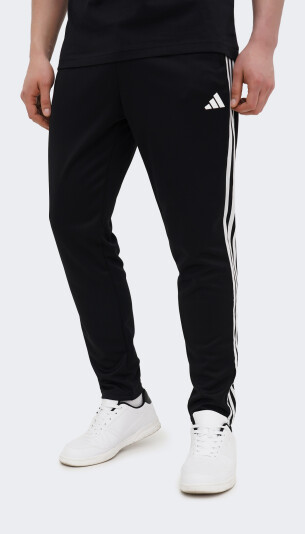 Спортивні штани Adidas TR-ES BASE 3PT - 171397, фото 1 - інтернет-магазин MEGASPORT
