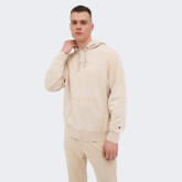 hooded sweatshirt 171624 купити в MEGASPORT, фото 1 hooded sweatshirt - 171624, фото 1 - інтернет-магазин MEGASPORT