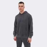 hooded sweatshirt 171623 купити в MEGASPORT, фото 1 hooded sweatshirt - 171623, фото 1 - інтернет-магазин MEGASPORT