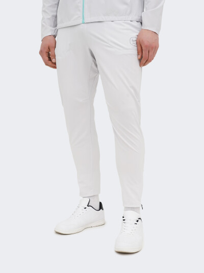 Спортивнi штани Nike M NSW SW AIR RUN PANT - 171220, фото 1 - інтернет-магазин MEGASPORT