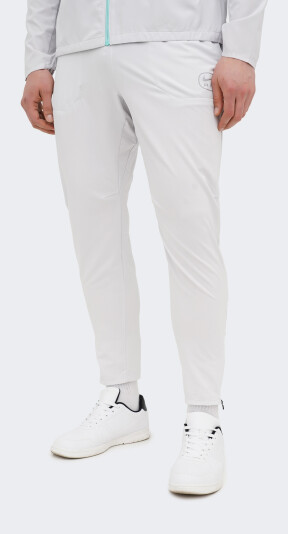 Спортивные штаны Nike M NSW SW AIR RUN PANT - 171220, фото 1 - интернет-магазин MEGASPORT