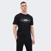 M NSW AIR MAX SS TEE - 171225, фото 1 - інтернет-магазин MEGASPORT