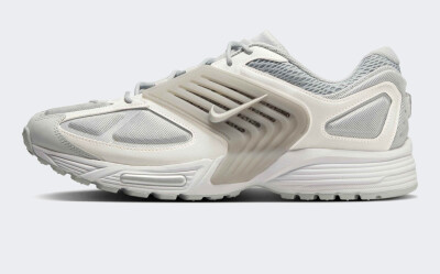 Кросівки Nike AIR PEGASUS WAVE - 170526, фото 1 - інтернет-магазин MEGASPORT