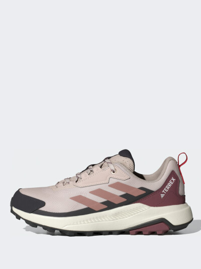 Кросівки Adidas TERREX ANYLANDER W - 170855, фото 1 - інтернет-магазин MEGASPORT