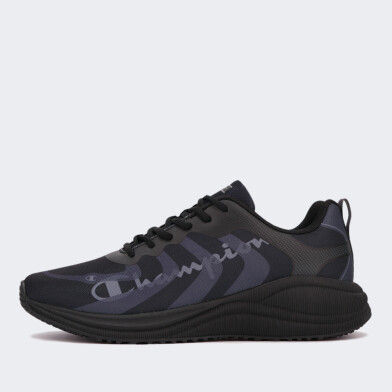 syphon script low cut shoe syphon script low cut shoe