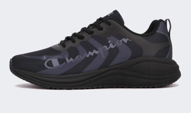 syphon script low cut shoe syphon script low cut shoe