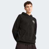 CLASS Washed Hoodie TR 172547 купити в MEGASPORT, фото 1 CLASS Washed Hoodie TR - 172547, фото 1 - інтернет-магазин MEGASPORT