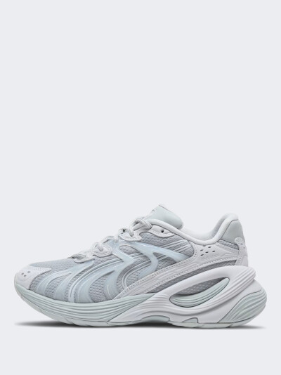 Кросівки Puma Inverse Premium Wns - 172527, фото 1 - інтернет-магазин MEGASPORT