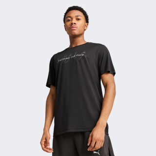 GRAPHICS RUNNING ILLUSTRATION TEE M 172530 купити в MEGASPORT, фото 1 GRAPHICS RUNNING ILLUSTRATION TEE M - 172530, фото 1 - інтернет-магазин MEGASPORT