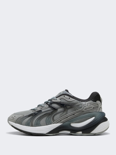 Кросівки Puma Inverse Shades Of - 172528, фото 1 - інтернет-магазин MEGASPORT