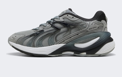Кросівки Puma Inverse Shades Of - 172528, фото 1 - інтернет-магазин MEGASPORT