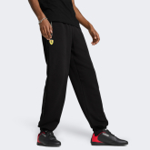 Ferrari Race Sweatpants 172544 купить в MEGASPORT, фото 1 Ferrari Race Sweatpants - 172544, фото 1 - интернет-магазин MEGASPORT