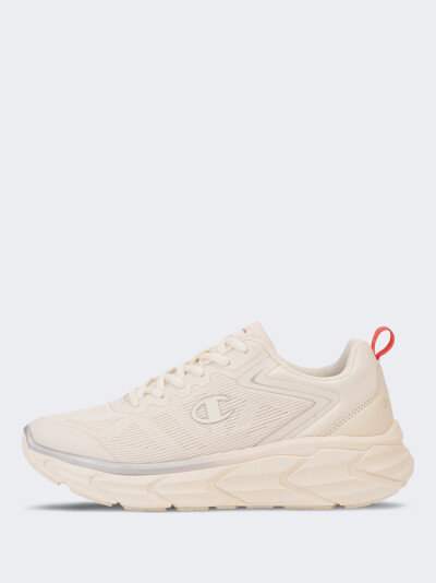Кросівки Champion fx iii low cut shoe 171651 купити в MEGASPORT, фото 1 Кросівки Champion fx iii low cut shoe - 171651, фото 1 - інтернет-магазин MEGASPORT