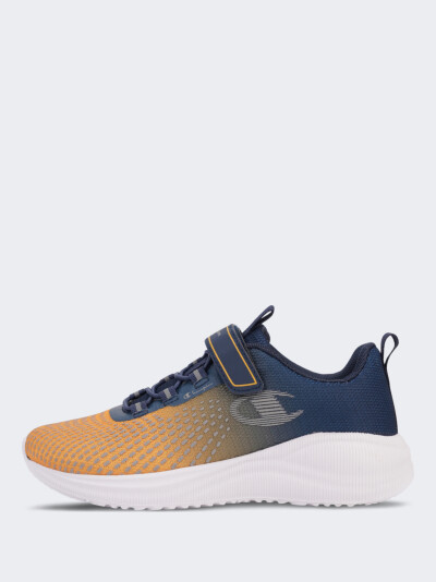 Кросівки Champion syphon reflect b ps low cut shoe - 171669, фото 1 - інтернет-магазин MEGASPORT