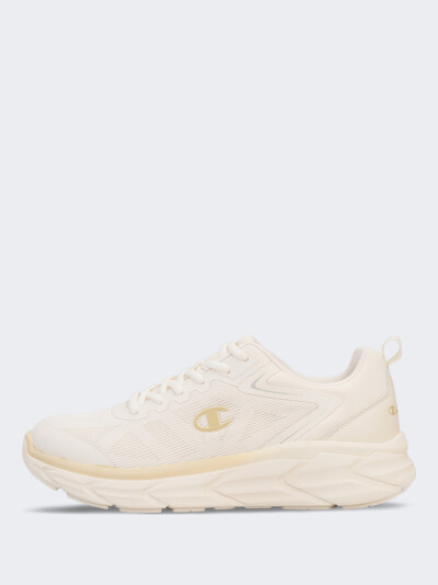 Кросівки Champion fx iii low cut shoe - 171654, фото 1 - інтернет-магазин MEGASPORT