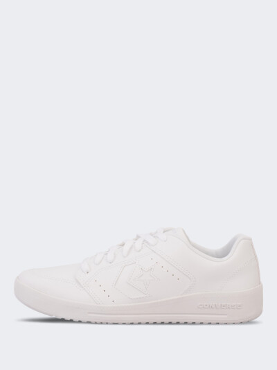 Кеди Converse Value Basketball - 171517, фото 1 - інтернет-магазин MEGASPORT