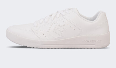 Кеды Converse Value Basketball - 171517, фото 1 - интернет-магазин MEGASPORT