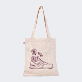 GRAPHIC TOTE Bag 172497 купити в MEGASPORT, фото 1 GRAPHIC TOTE Bag - 172497, фото 1 - інтернет-магазин MEGASPORT