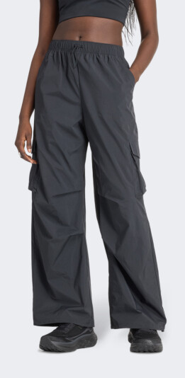 Спортивні штани New Balance Nylon Cargo Pant - 172508, фото 1 - інтернет-магазин MEGASPORT