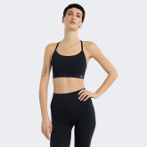 NB Essential Yoga Bra 172506 купити в MEGASPORT, фото 1 NB Essential Yoga Bra - 172506, фото 1 - інтернет-магазин MEGASPORT