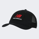 Stacked Patch Logo Trucker Hat 172500 купить в MEGASPORT, фото 1 Stacked Patch Logo Trucker Hat - 172500, фото 1 - интернет-магазин MEGASPORT