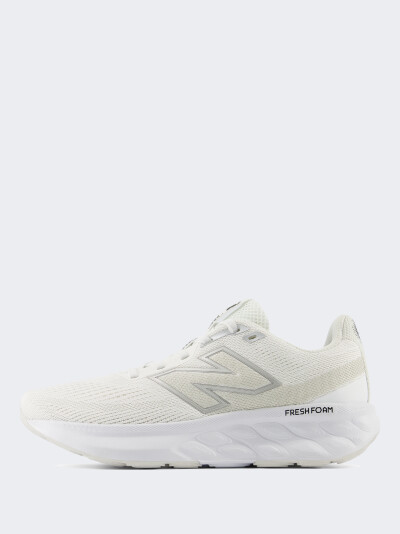 Кросівки New Balance model 520 V9 - 172505, фото 1 - інтернет-магазин MEGASPORT