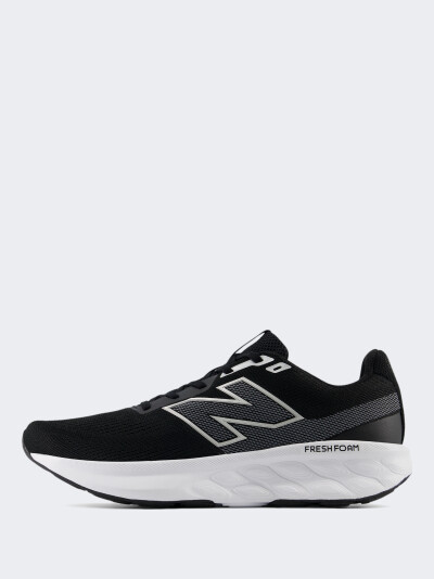 Кросівки New Balance model 520 V9 172501 купити в MEGASPORT, фото 1 Кросівки New Balance model 520 V9 - 172501, фото 1 - інтернет-магазин MEGASPORT